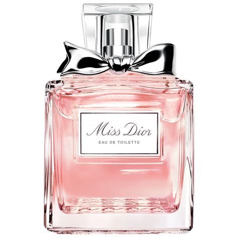 oil perfumes miss dior|miss dior perfume types.